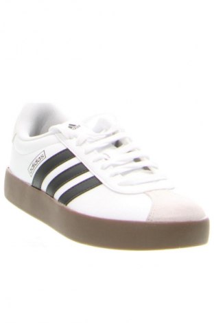 Încălțăminte bărbătească Adidas, Mărime 42, Culoare Multicolor, Preț 519,99 Lei
