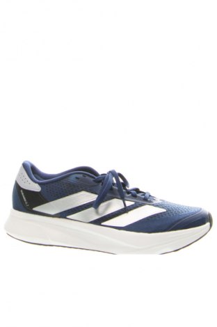 Încălțăminte bărbătească Adidas, Mărime 46, Culoare Albastru, Preț 644,99 Lei