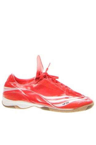 Încălțăminte bărbătească Adidas, Mărime 41, Culoare Multicolor, Preț 278,99 Lei