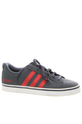 Herrenschuhe Adidas, Größe 42, Farbe Blau, Preis 102,99 €