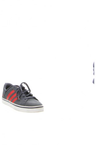 Herrenschuhe Adidas, Größe 42, Farbe Blau, Preis 102,99 €