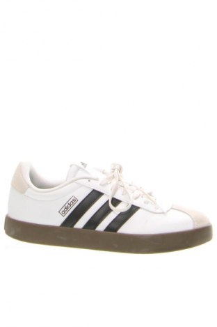 Încălțăminte bărbătească Adidas, Mărime 43, Culoare Multicolor, Preț 422,99 Lei