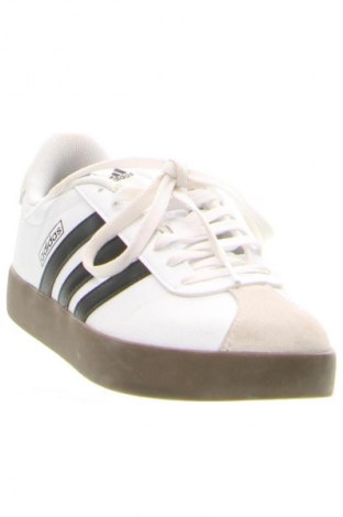 Încălțăminte bărbătească Adidas, Mărime 43, Culoare Multicolor, Preț 422,99 Lei