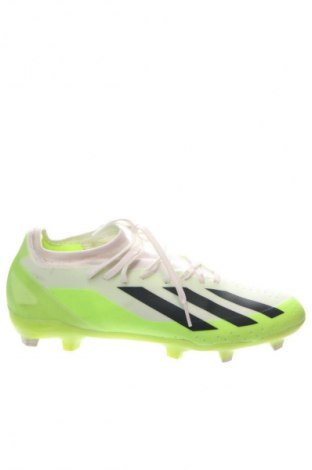 Pánské boty Adidas, Velikost 44, Barva Vícebarevné, Cena  1 529,00 Kč