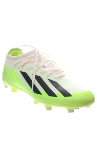 Pánské boty Adidas, Velikost 44, Barva Vícebarevné, Cena  1 529,00 Kč