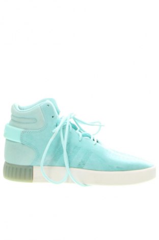 Pánské boty Adidas, Velikost 41, Barva Zelená, Cena  3 042,00 Kč