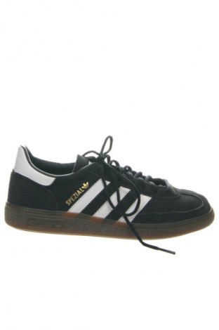 Herrenschuhe Adidas, Größe 42, Farbe Schwarz, Preis 90,99 €