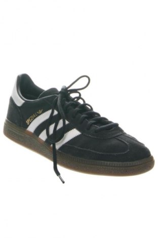 Herrenschuhe Adidas, Größe 42, Farbe Schwarz, Preis 90,99 €