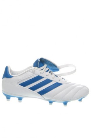 Herrenschuhe Adidas, Größe 42, Farbe Weiß, Preis 90,99 €