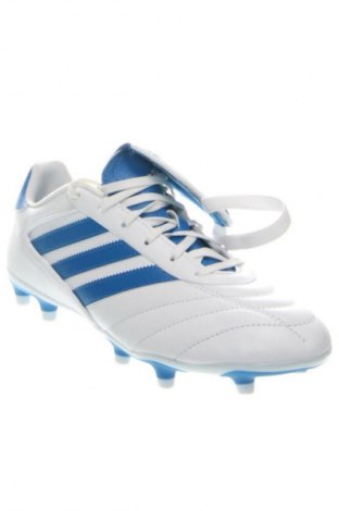 Herrenschuhe Adidas, Größe 42, Farbe Weiß, Preis 90,99 €