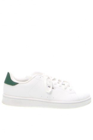 Herrenschuhe Adidas Originals, Größe 45, Farbe Weiß, Preis € 112,99