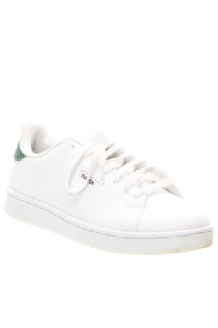 Herrenschuhe Adidas Originals, Größe 45, Farbe Weiß, Preis € 112,99