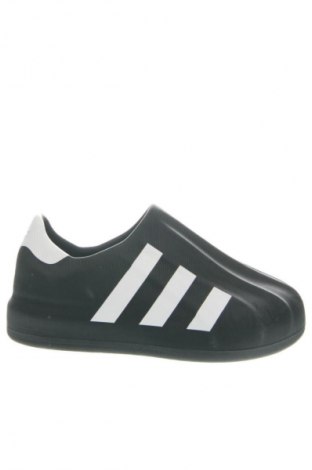 Pánske topánky Adidas Originals, Veľkosť 43, Farba Čierna, Cena  77,75 €