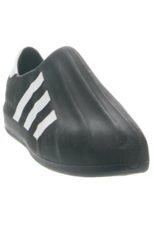 Pánske topánky Adidas Originals, Veľkosť 43, Farba Čierna, Cena  77,75 €
