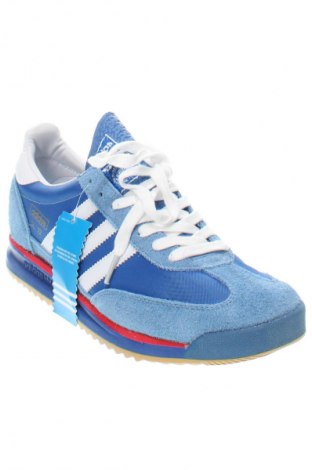 Herrenschuhe Adidas Originals, Größe 44, Farbe Mehrfarbig, Preis 68,99 €