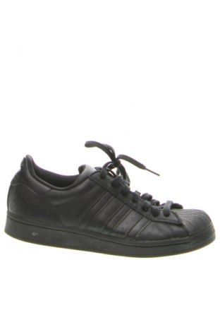 Мъжки обувки Adidas Originals, Размер 40, Цвят Черен, Цена 45,99 лв.