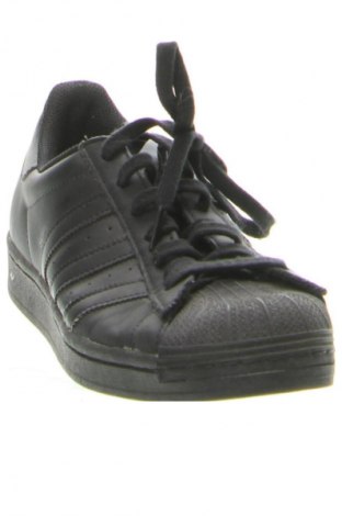 Мъжки обувки Adidas Originals, Размер 40, Цвят Черен, Цена 45,99 лв.