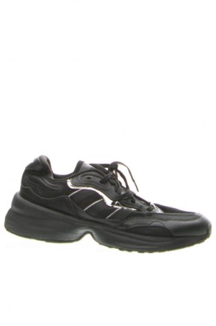 Herrenschuhe Adidas Originals, Größe 42, Farbe Mehrfarbig, Preis 25,99 €