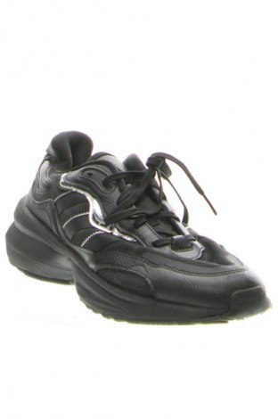 Herrenschuhe Adidas Originals, Größe 42, Farbe Mehrfarbig, Preis 25,99 €