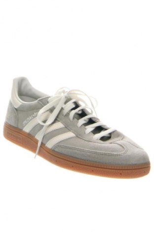 Herrenschuhe Adidas Originals, Größe 44, Farbe Mehrfarbig, Preis 137,99 €