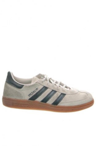 Herrenschuhe Adidas Originals, Größe 42, Farbe Beige, Preis 90,99 €