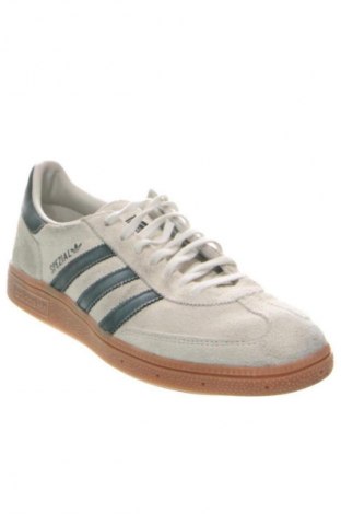Herrenschuhe Adidas Originals, Größe 42, Farbe Beige, Preis 90,99 €