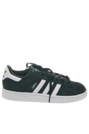 Încălțăminte bărbătească Adidas Originals, Mărime 42, Culoare Negru, Preț 644,99 Lei