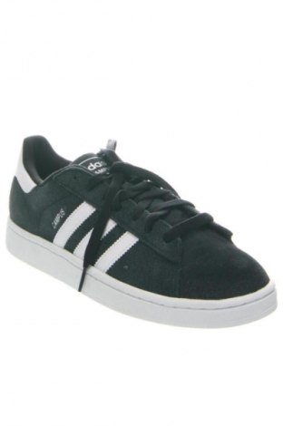 Încălțăminte bărbătească Adidas Originals, Mărime 42, Culoare Negru, Preț 644,99 Lei