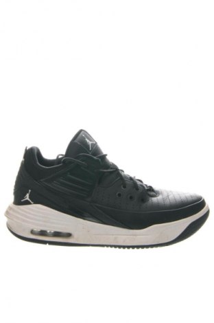 Herrenschuhe Air Jordan Nike, Größe 44, Farbe Schwarz, Preis 104,99 €