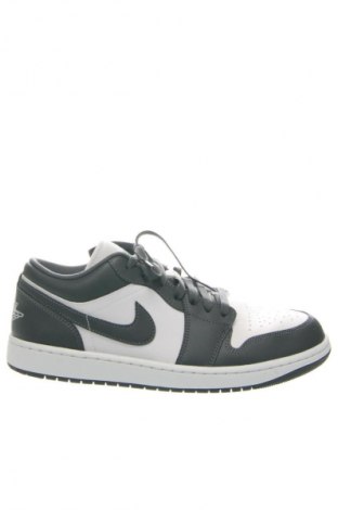 Herrenschuhe Air Jordan Nike, Größe 45, Farbe Mehrfarbig, Preis 104,99 €