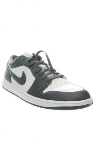 Herrenschuhe Air Jordan Nike, Größe 45, Farbe Mehrfarbig, Preis 104,99 €