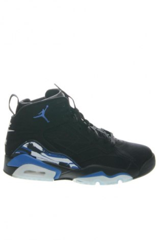 Încălțăminte bărbătească Air Jordan Nike, Mărime 41, Culoare Multicolor, Preț 484,99 Lei