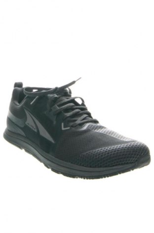 Încălțăminte bărbătească Altra, Mărime 44, Culoare Gri, Preț 408,99 Lei