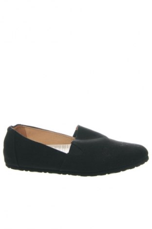 Herrenschuhe Amazon Essentials, Größe 42, Farbe Schwarz, Preis 41,99 €