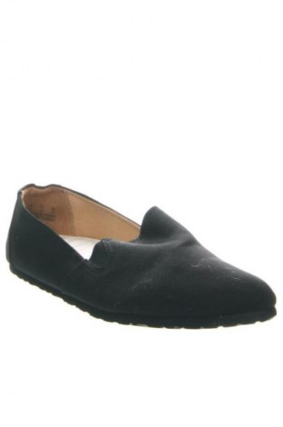 Herrenschuhe Amazon Essentials, Größe 42, Farbe Schwarz, Preis 41,99 €