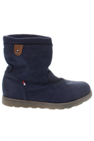 Pánské boty Ambellis, Velikost 42, Barva Modrá, Cena  999,00 Kč