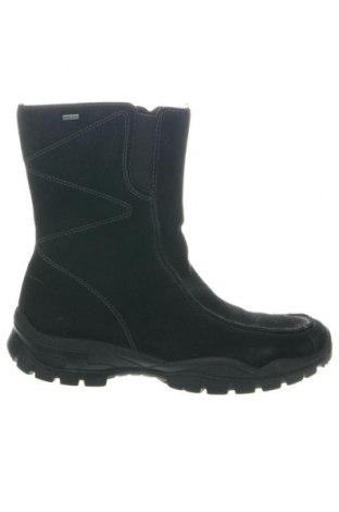 Férfi cipők
 Ara, Méret 42, Szín Fekete, Ár 30 402 Ft