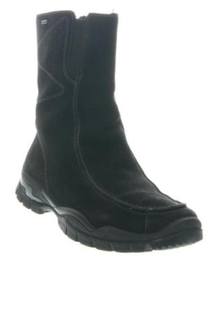 Férfi cipők
 Ara, Méret 42, Szín Fekete, Ár 30 402 Ft