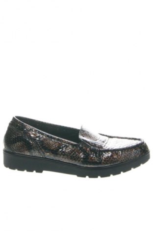 Pánske topánky Ara, Veľkosť 43, Farba Viacfarebná, Cena  58,30 €