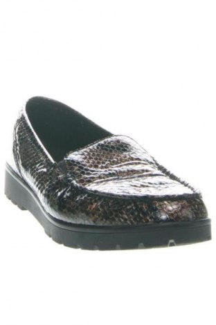 Pánske topánky Ara, Veľkosť 43, Farba Viacfarebná, Cena  58,30 €