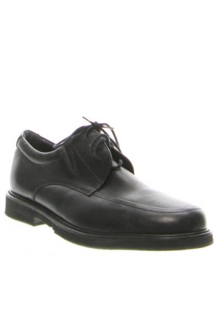 Мъжки обувки Ara, Размер 43, Цвят Черен, Цена 72,99 лв.