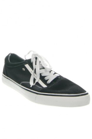 Pánské boty BK British Knights, Velikost 46, Barva Černá, Cena  779,00 Kč