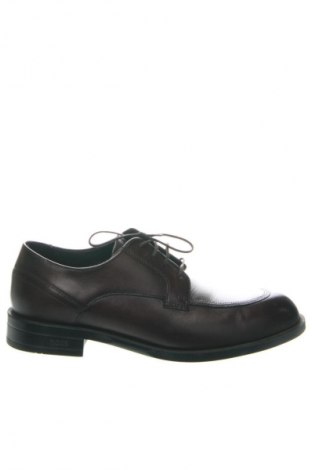 Herrenschuhe BOSS, Größe 43, Farbe Braun, Preis 149,99 €