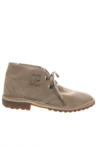Ανδρικά παπούτσια Bata, Μέγεθος 46, Χρώμα  Μπέζ, Τιμή 42,99 €