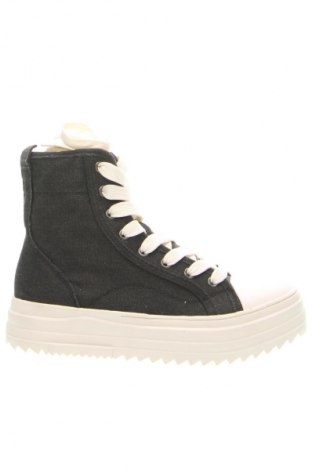 Herrenschuhe Bershka, Größe 45, Farbe Mehrfarbig, Preis 31,82 €