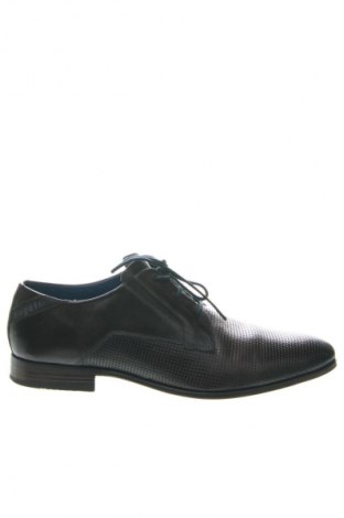 Herrenschuhe Bugatti, Größe 44, Farbe Braun, Preis 95,99 €