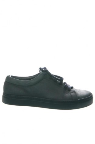 Încălțăminte bărbătească COS, Mărime 43, Culoare Albastru, Preț 465,79 Lei