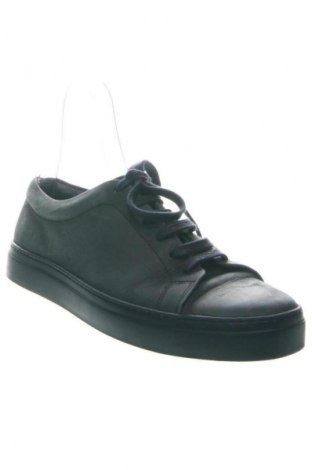 Încălțăminte bărbătească COS, Mărime 43, Culoare Albastru, Preț 465,79 Lei