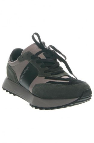 Încălțăminte bărbătească Calvin Klein, Mărime 42, Culoare Multicolor, Preț 509,99 Lei