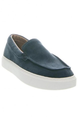 Pánske topánky Calvin Klein, Veľkosť 42, Farba Modrá, Cena  112,95 €